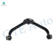 Set of 4 Front-Rear Upper Control Arm Ball Joint For 2002-2007 Jeep Liberty