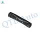 Rear Lower Forward Control Arm For 2010-2015 Buick Lacrosse