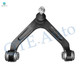 Front Upper Control Arm Ball Joint For 2006 Dodge RAM 1500 RWD