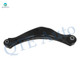 Set of 4 Rear Lower Forward-Upper Control Arm For 2013-2015 Chevrolet Malibu