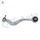 Front Right Lower Forward Control Arm Ball Joint For 2008-2010 BMW 528I