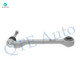 Pair of 2 Front Left-Right Lower Rearward Control Arm Ball Joint For 2012-2015 BMW 335I