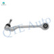 Pair of 2 Front Left-Right Lower Rearward Control Arm Ball Joint For 2012-2015 BMW 335I
