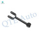 Rear Lower Forward Control Arm For 2011-2014 Dodge Avenger