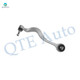 Front Right Lower Forward Control Arm Ball Joint For 2006-2010 BMW 550I