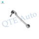 Front Right Lower Rearward Control Arm Ball Joint For 2017-2020 BMW 440I Gran Coupe