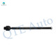 Front Inner Steering Tie Rod End For 2006-2010 Dodge RAM 1500