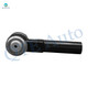 Front Outer Steering Tie Rod End For 2000-2002 Chrysler Neon