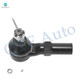 Front Outer Steering Tie Rod End For 1993-1997 Mazda MX-6