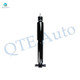 Front Shock Absorber For 1998-2011 Ford Ranger RWD Monotube Performance Upgrade