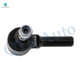 Front Outer Steering Tie Rod End For 1996-2002 Land Rover Range Rover