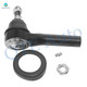 Front Outer Steering Tie Rod End For 2001-2004 Chrysler Town & Country