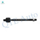 Front Inner Steering Tie Rod End For 2013-2017 Hyundai Elantra GT
