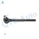Front Outer Steering Tie Rod End For 1995-2005 Chevrolet Blazer