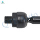 Front Inner Steering Tie Rod End For 2005-2010 Chrysler 300