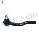 Front Right Outer Steering Tie Rod End For 2014-2017 Mazda 6