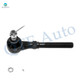 Front Right Outer Steering Tie Rod End For 1997-2002 Ford Expedition