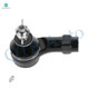 Front Left Outer Steering Tie Rod End For 2000-2006 Ford Focus
