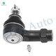 Front Left Outer Steering Tie Rod End For 2000-2006 Ford Focus