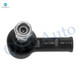 Front Outer Steering Tie Rod End For 2003-2006 Dodge Sprinter 3500