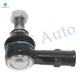 Front Outer Steering Tie Rod End For 2003-2006 Dodge Sprinter 3500