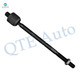 Front Inner Steering Tie Rod End For 2003-2011 Ford Crown Victoria