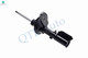 Front Suspension Strut Assembly For 1992-1996 Eagle Summit Wagon FWD