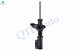 Front Suspension Strut Assembly For 1992-1996 Eagle Summit Wagon FWD