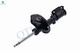 Front Suspension Strut Assembly For 1992-1996 Eagle Summit Wagon FWD