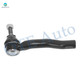 Front Right Outer Steering Tie Rod End For 2003-2008 Toyota Corolla