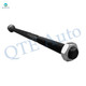 Front Inner Steering Tie Rod End For 2011-2018 Dodge Challenger