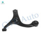 Front Right Lower Control Arm For 2006-2011 KIA RIO5