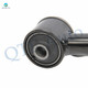 Front Left Upper Control Arm Ball Joint For 2008-2019 Toyota Sequoia