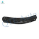 Front Upper Control Arm For 1999-2004 Jeep Grand Cherokee