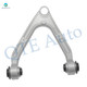Front Left Upper Control Arm Ball Joint For 2009 2010 Hummer H3T
