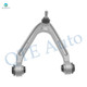 Front Right Upper Control Arm Ball Joint For 2009 2010 Hummer H3T