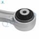 Front Lower Rearward Control Arm Ball Joint For 2016-2023 Tesla X