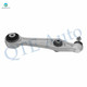 Pair of 2 Front Lower Rearward Control Arm Ball Joint For 2012-2023 Tesla S