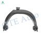 Front Left Upper Control Arm For 2004-2007 Buick Rainier