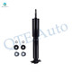 Front Shock Absorber For 2001-2009 Mazda B2300