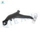 Front Right Lower Control Arm Ball Joint For 2000 2001 Infiniti I30