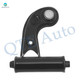 Front Left Upper Control Arm Ball Joint For 2001-2004 Mercedes-Benz SLK320