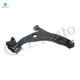 Front Right Lower Control Arm Ball Joint For 2007-2014 Ford Edge