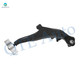 Pair of 2 Front Left-Right Lower Control Arm Ball Joint For 2002-2004 Infiniti I35