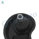 Front Right Upper Control Arm Ball Joint For 1998-2000 Mercedes-Benz C43 AMG