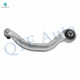 Front Right Lower Rearward Control Arm Ball Joint For 2017-2025 Tesla 3