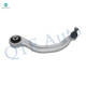 Front Right Lower Rearward Control Arm Ball Joint For 2020-2025 Tesla Y