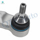 Pair of 2 Front Left-Right Lower Rearward Control Arm Ball Joint For 2020-2025 Tesla Y