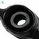 Front Left Lower Control Arm Ball Joint For 1991-2002 Saturn SL2