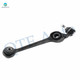 Front Left Lower Control Arm Ball Joint For 1993-1999 Saturn SW1